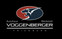 Logo Autohaus Voggenberger GmbH